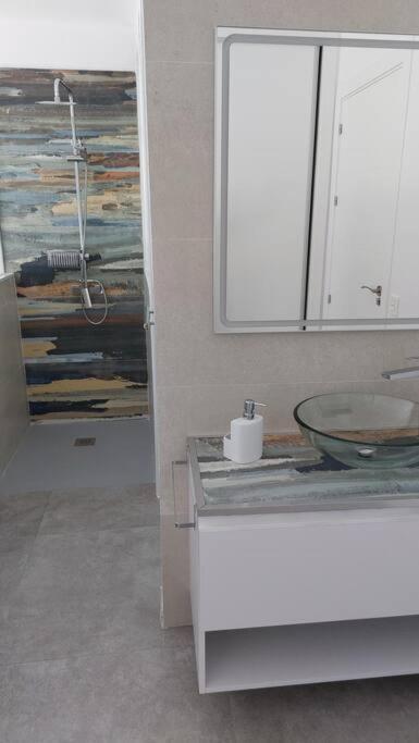Casa Rural Atalanta De La Vera 哈赖斯德拉韦拉 外观 照片